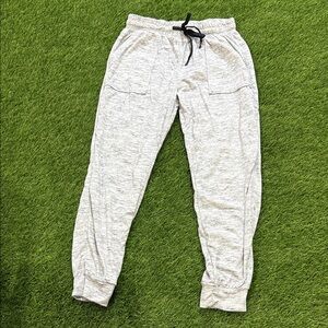 Youth Always Jogging Pants